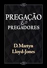 Pregação e Pregad...