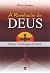 A Revelação de Deus