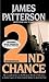 2nd Chance by James  Patterson