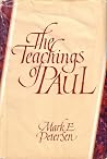 The Teachings of ...
