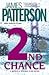2nd Chance by James  Patterson