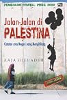 Jalan-Jalan di Pa...
