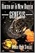 Genesis (Birth of a New Breed, #1)