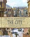 The City by Kathryn Hinds