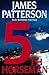 The 5th Horseman by James  Patterson