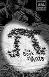 π: The Book of Ants
