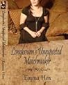 Longbourn's Unexpected Matchmaker by Emma Hox