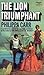 The Lion Triumphant (Daughters of England, #2)