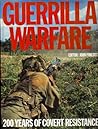 Guerrilla Warfare Guerrilla Warfare