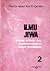 Ilmu Jiwa: Prinsip-Prinsip dan Implementasinya dalam Pendidikan (Jilid 2)