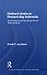 Hadrami Arabs in Present-day Indonesia: An Indonesia-oriented group with an Arab signature (Routledge Contemporary Southeast Asia Series)