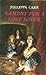 Lament for a Lost Lover (Da...