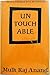 Untouchable