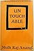 Untouchable