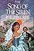 The Song of the Siren (Daug...