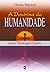 A Doutrina da Humanidade