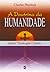 A Doutrina da Humanidade by Charles Sherlock