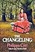 The Changeling (Daughters o...