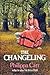 The Changeling (Daughters of England, #15)