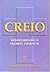 Creio