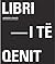 Libri i të qenit