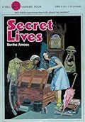Secret Lives