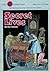 Secret Lives