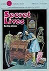 Secret Lives