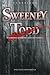 Sweeney Todd: O Terrível Barbeiro de Fleet Street