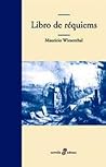 Libro de réquiems