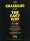 Calculus the Easy...