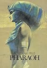 Pharaoh