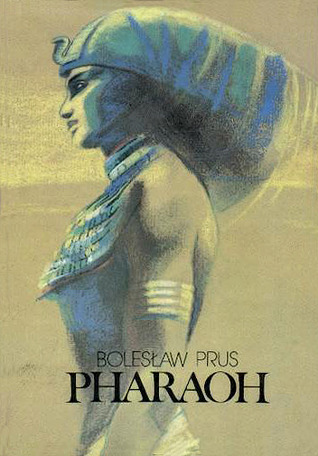 Pharaoh