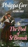 The Pool of St. B...