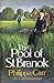 The Pool of St. Branok (Daughters of England, #14)