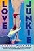 Love Junkie