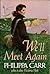 We'll Meet Again (Daughters of England, #19)