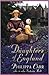 Daughters of England (Daughters of England, #20)