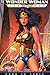 Wonder Woman: Down to Earth