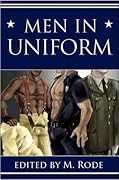 Men in Uniform I