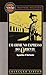 Um Crime no Expresso do Oriente by Agatha Christie