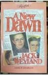 A New Dawn