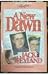 A New Dawn by Jack Weyland