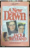 A New Dawn (Paperback)