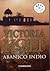 El abanico indio by Victoria Holt El abanico indio by Victoria Holt