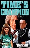Time's Champion by Craig Hinton