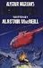 Alistair MacLean's "Dead Halt"