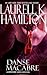 Danse Macabre (Anita Blake,...