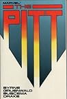 The Pitt by John Byrne