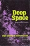 Deep Space: 2